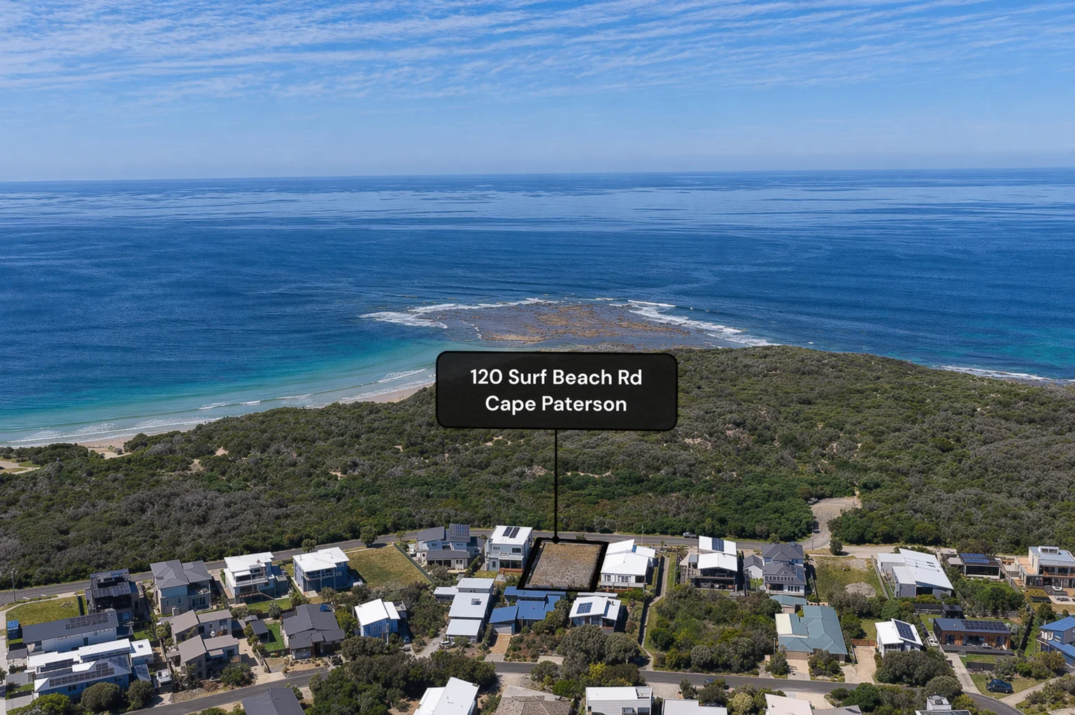 Additional image 4 of 120 Surf Beach Road, Cape Paterson VIC 3995