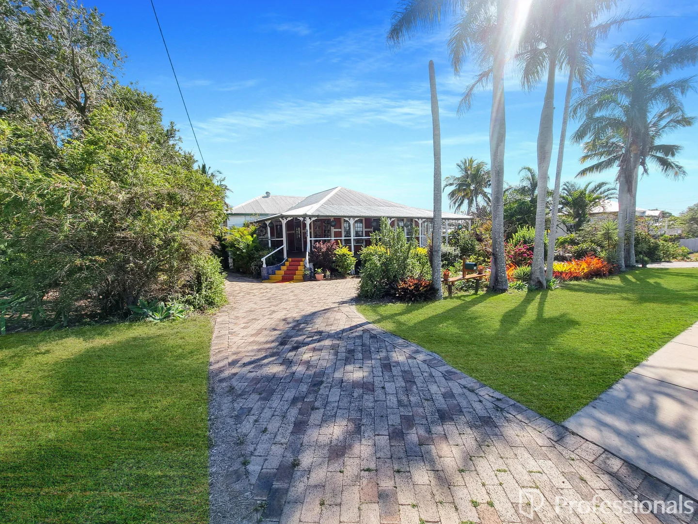 Additional image 5 of 76 Kennedy Street, Bowen QLD 4805