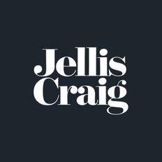 Jellis Craig Yarra Ranges - Lilydale Rentals