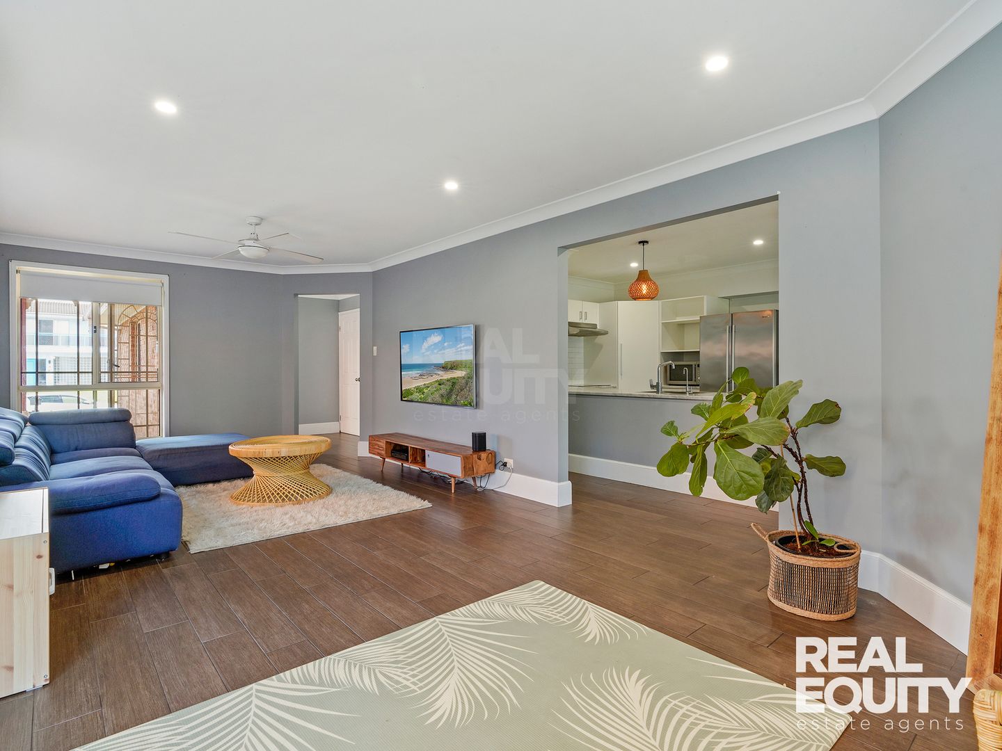 109A Central Avenue, Chipping Norton NSW 2170, Image 1