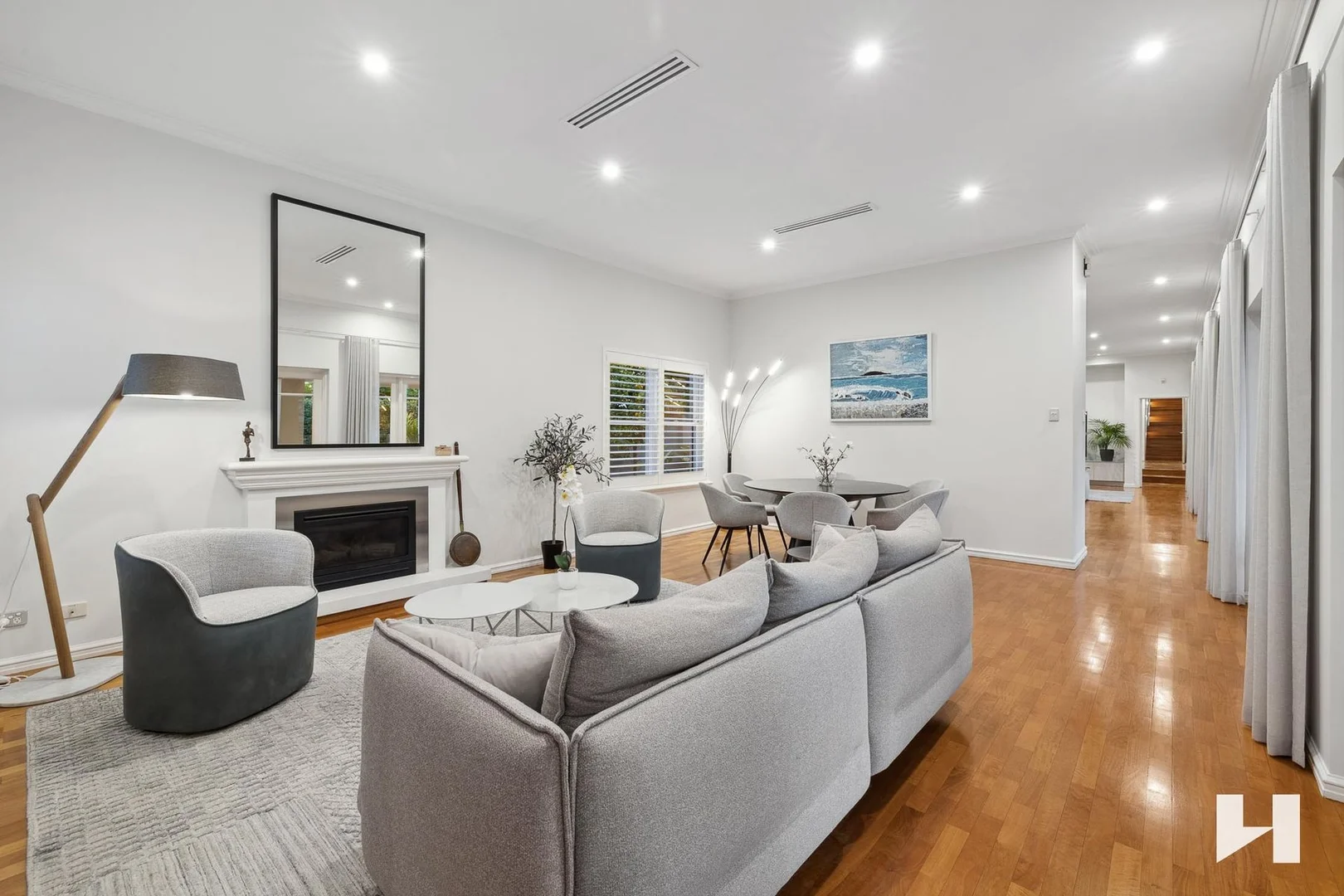 Additional image 12 of 49 Tyrell Street, Nedlands WA 6009