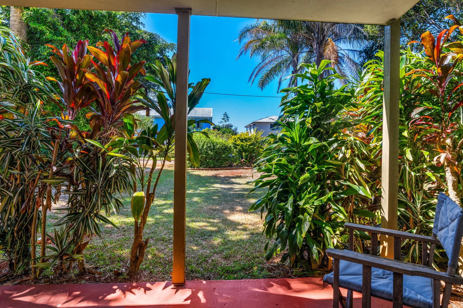 Additional image 28 of 38 Noyes Parade, Karragarra Island QLD 4184