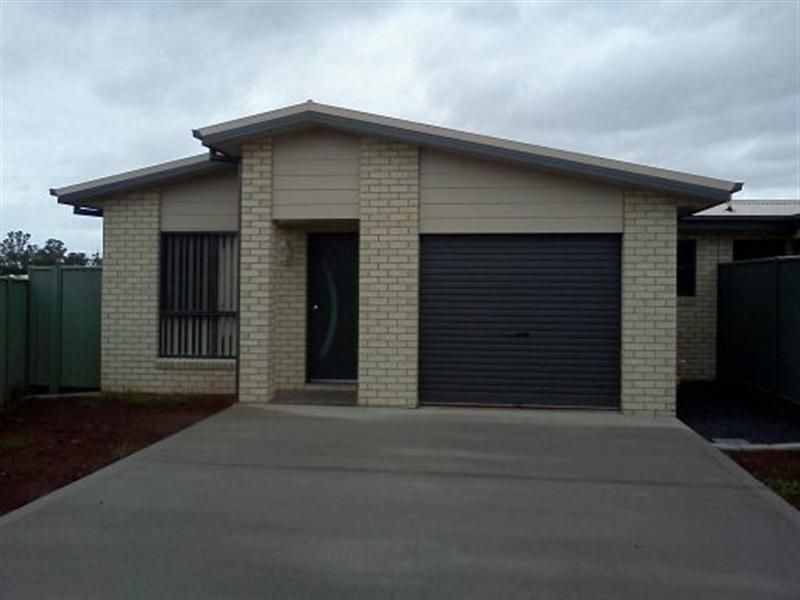6A Jonquil Court, DUBBO NSW 2830, Image 0