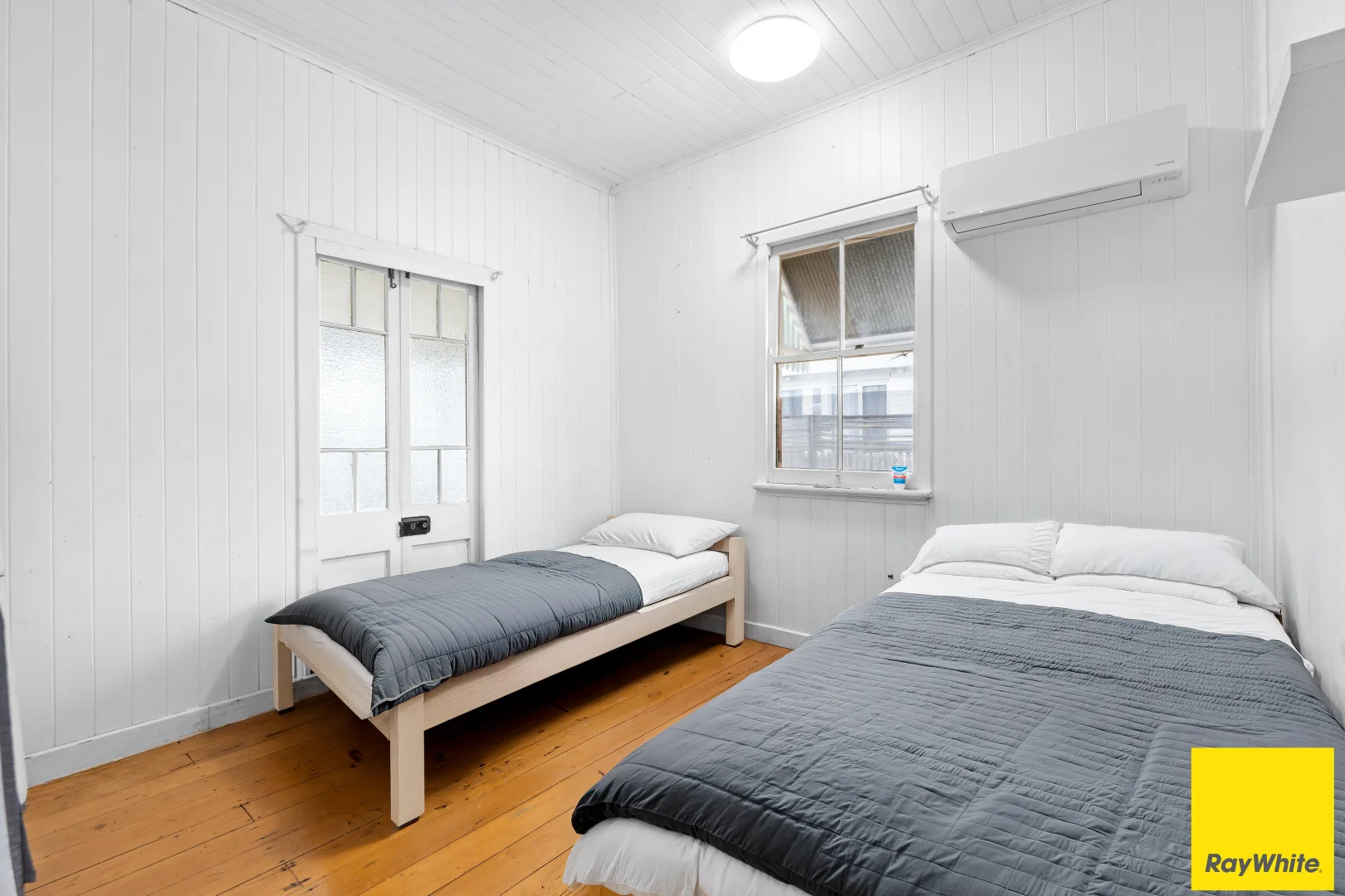 Additional image 20 of 29 Basalt Street, Mareeba QLD 4880