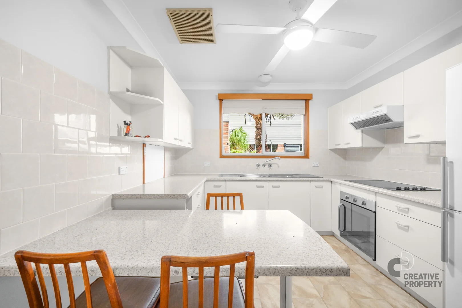 Additional image 12 of 31 Maitland Street, Stockton NSW 2295