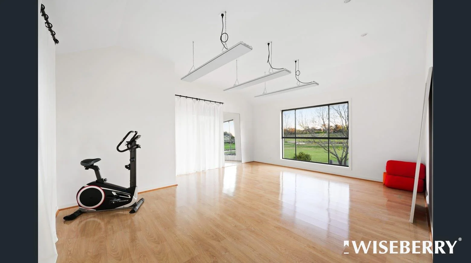 Additional image 8 of 20 The Vintage, Picton NSW 2571