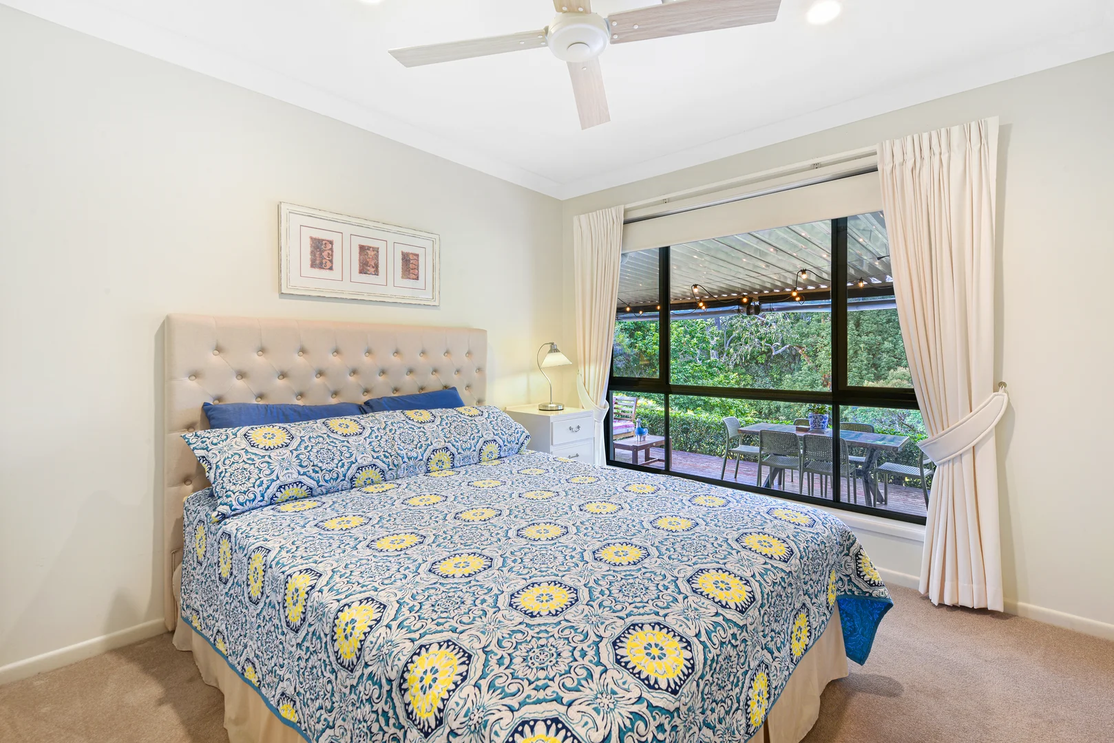 Additional image 25 of 49 Riverwood Drive, Ashmore QLD 4214