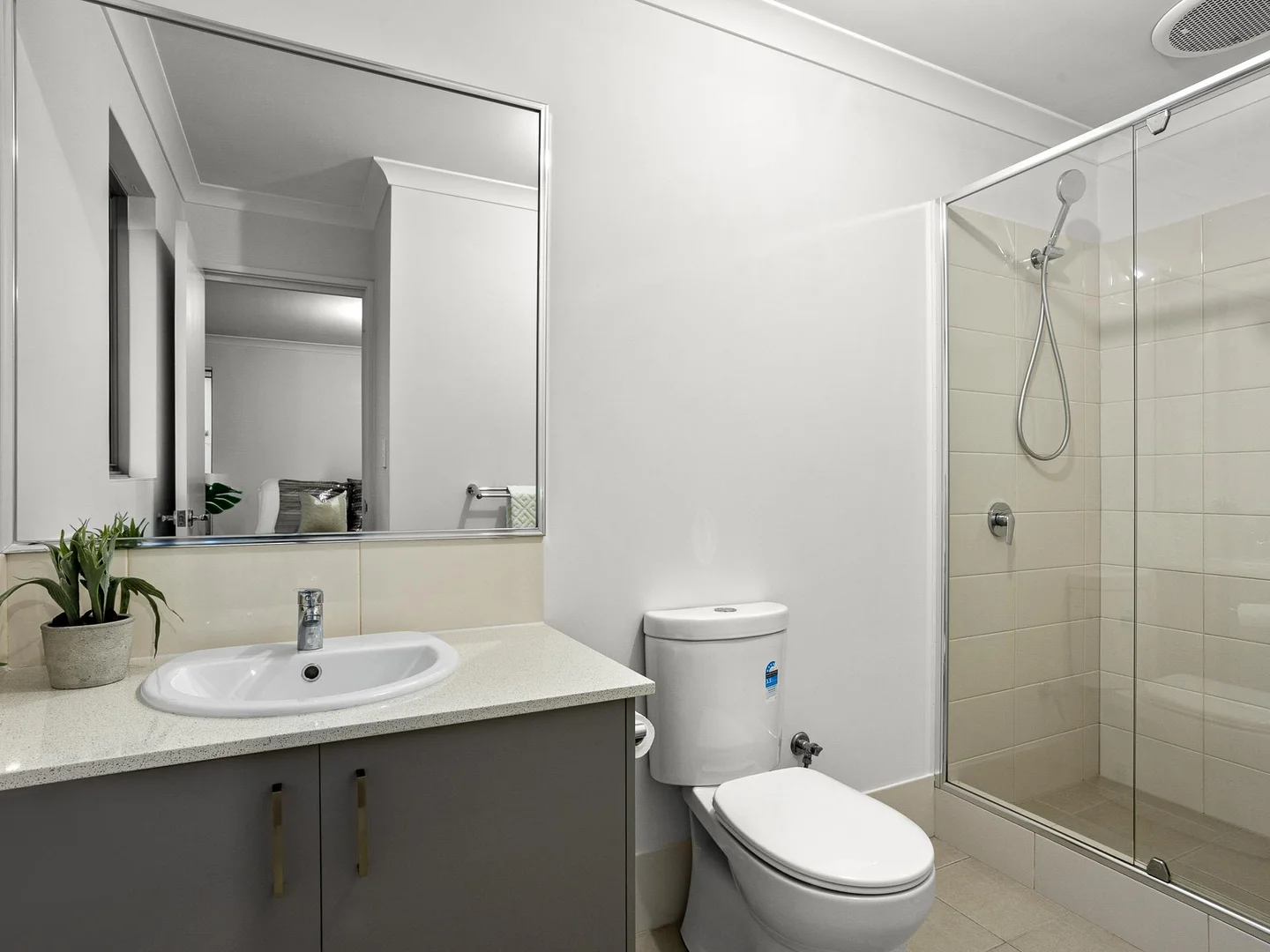 Additional image 15 of 159B Riseley Street, Booragoon WA 6154