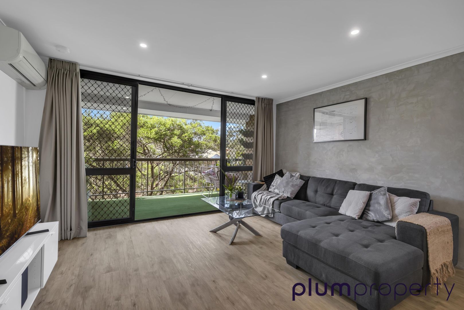 11/98 Whitmore Street, Taringa QLD 4068 Apartment For Rent Domain