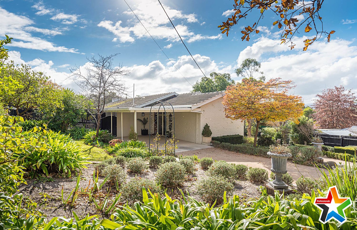 10 Anzac Avenue, Yarra Glen VIC 3775, Image 1