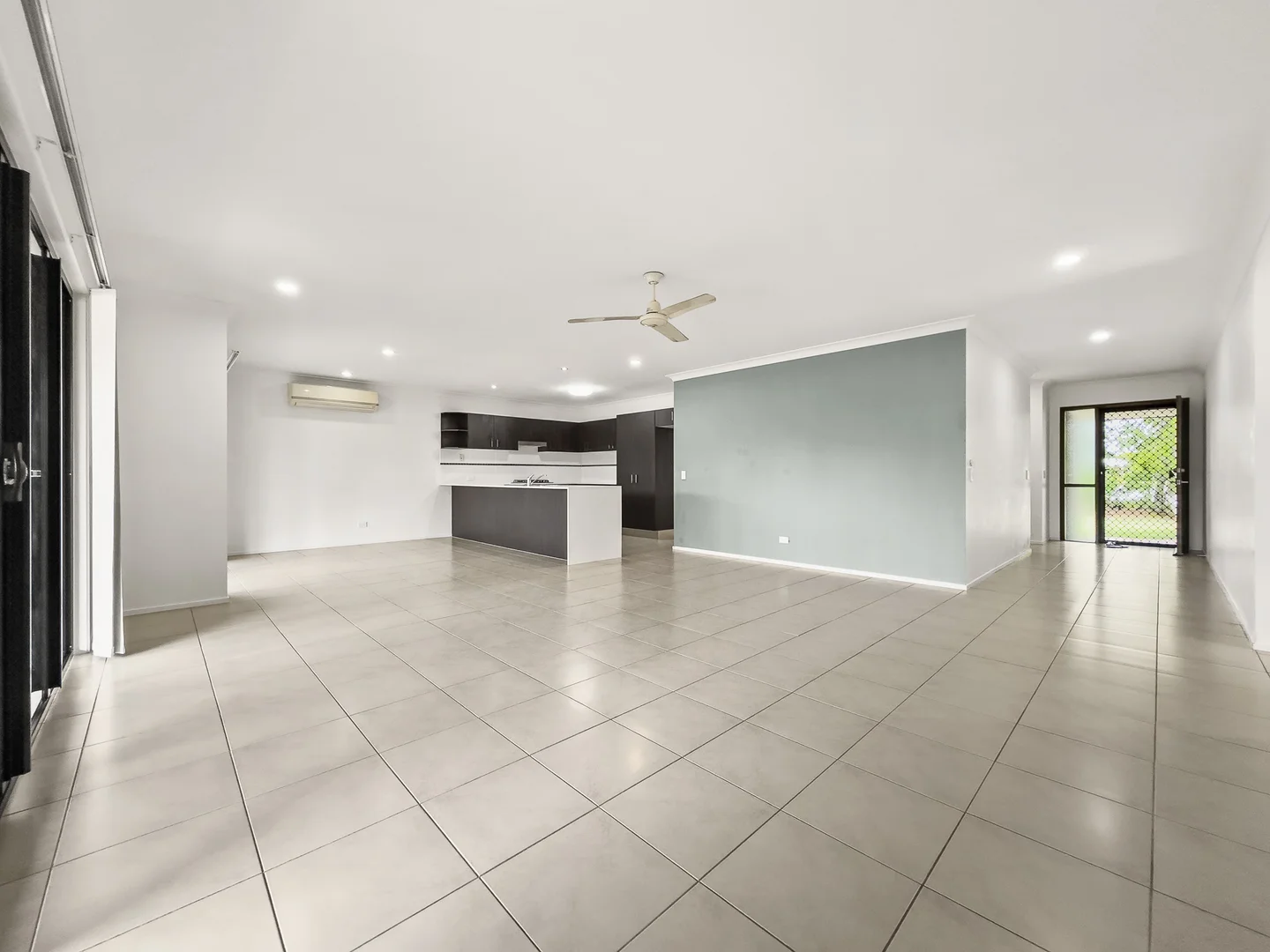 Additional image 4 of 37 Magellan Circuit, Urraween QLD 4655