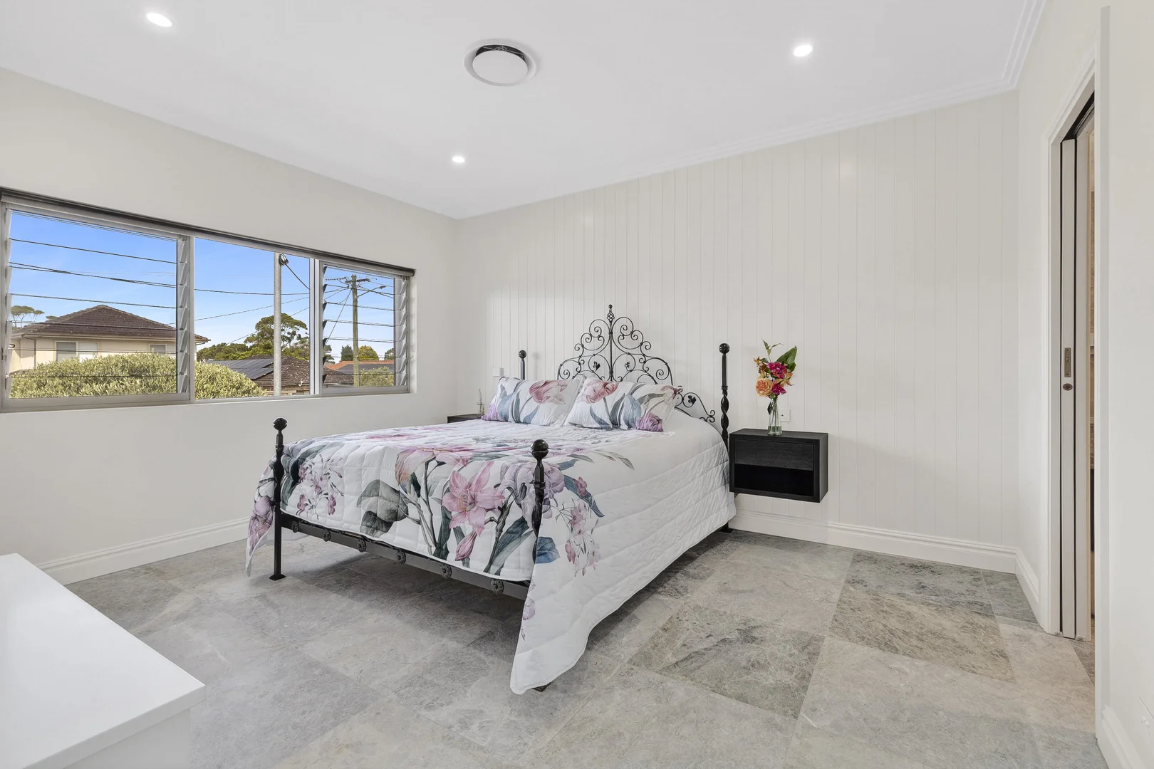 Additional image 5 of 16 Nimbey Avenue, Narraweena NSW 2099