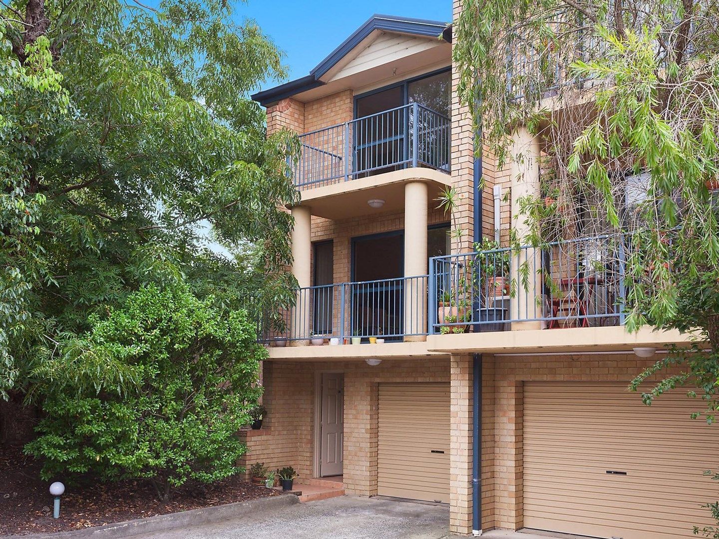 24/29 Central Coast Highway, West Gosford NSW 2250, Image 0