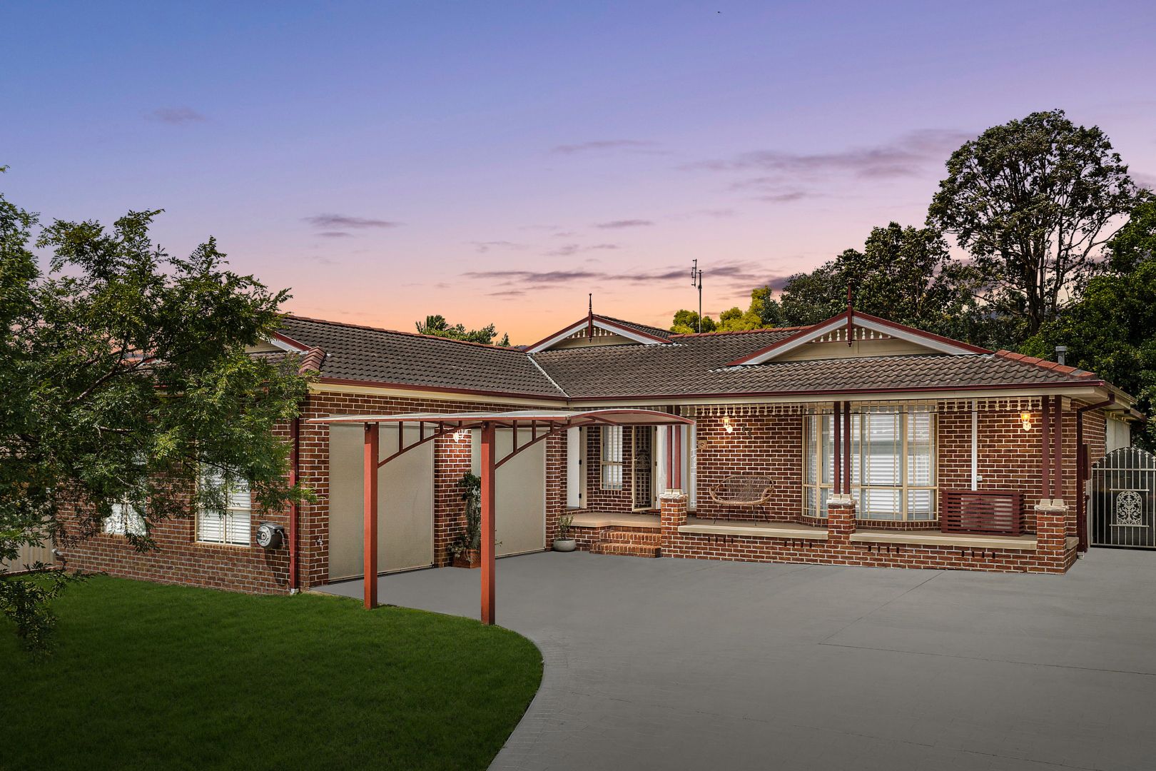 11 Bromley Court, Lake Haven NSW 2263
