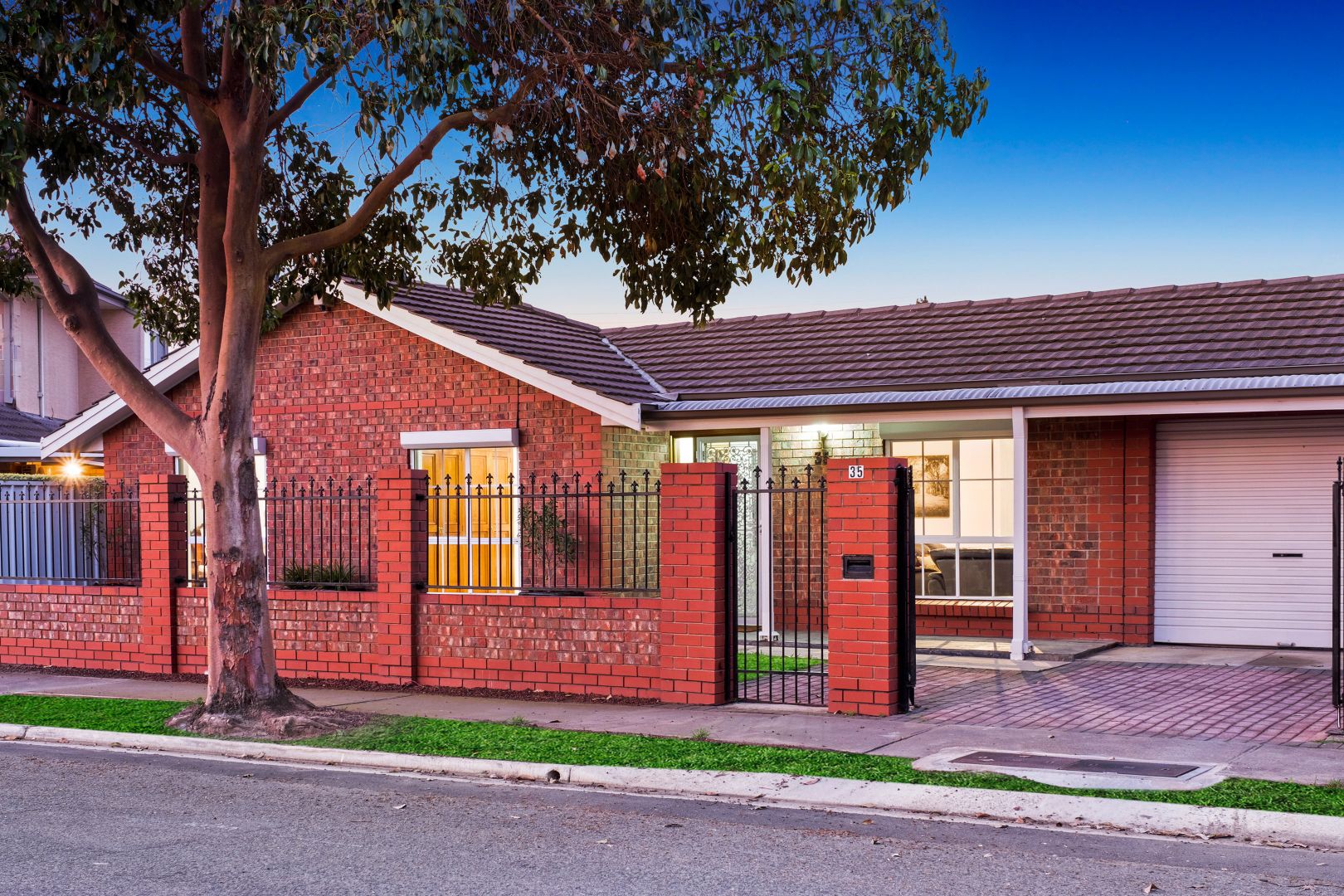 35 Bishop Street, Renown Park SA 5008, Image 1