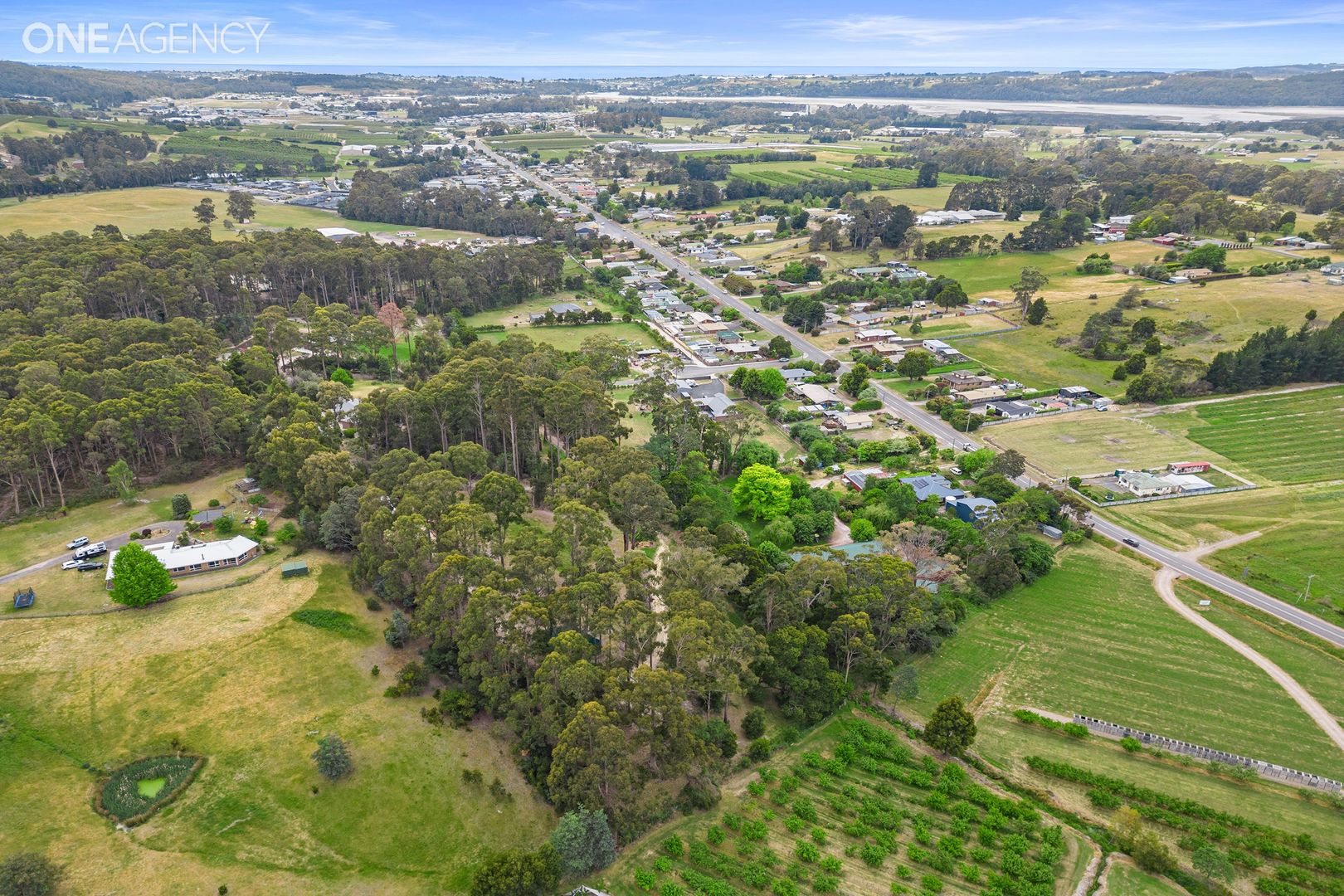 3 Wattlepod Court, Spreyton TAS 7310, Image 2