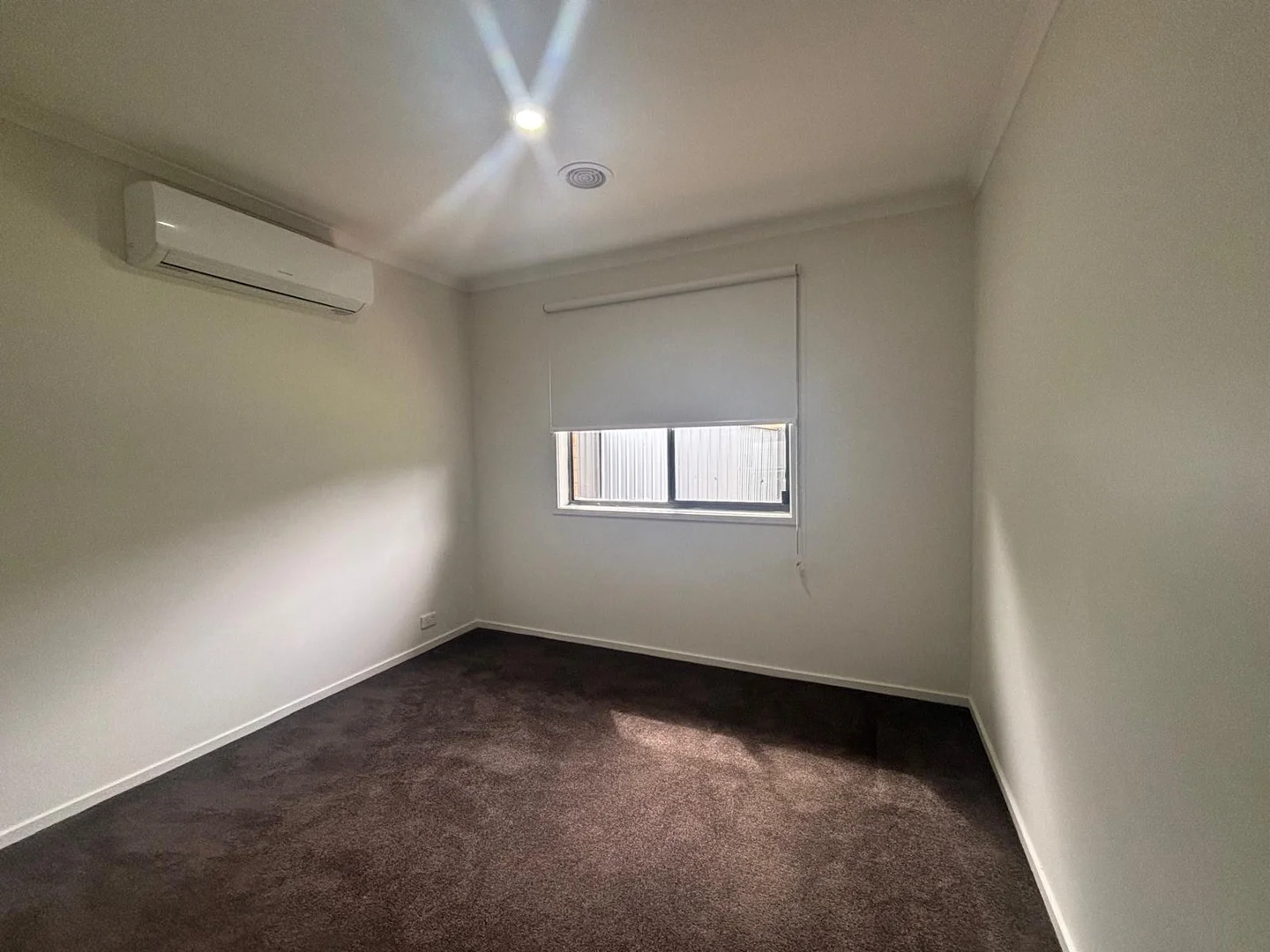 Additional image 8 of 8 James Cook Drive, Truganina VIC 3029