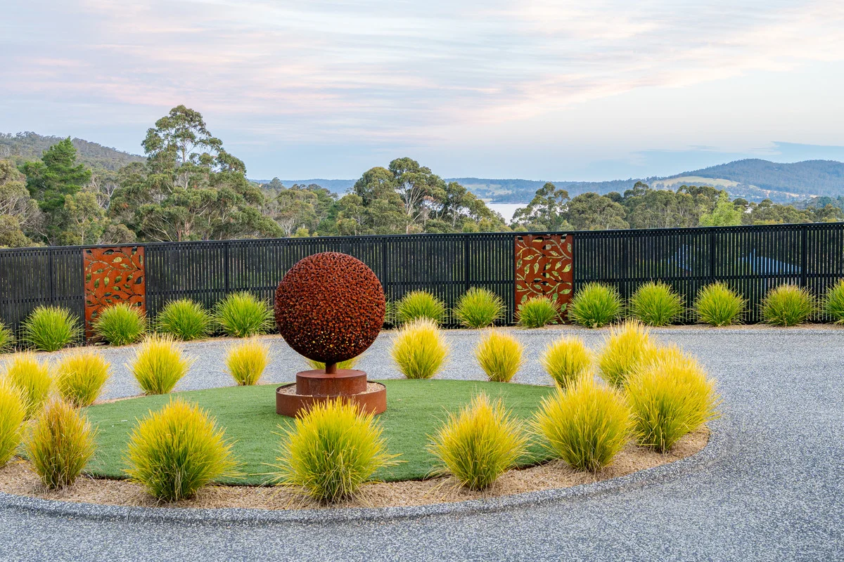 Additional image 7 of 87 Watsons Road, Kettering TAS 7155