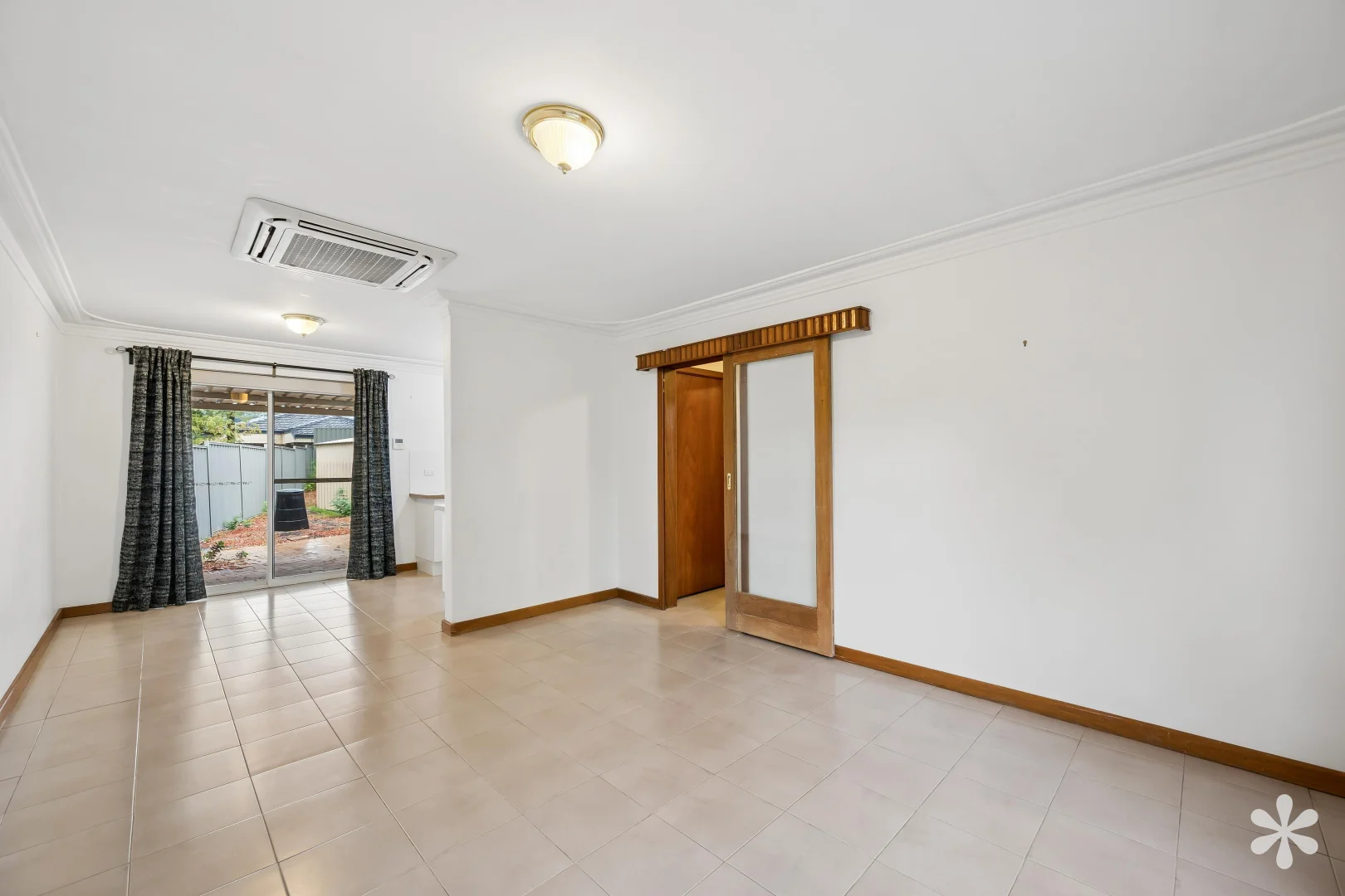 Additional image 6 of 4A Gannett St, Bateman WA 6150