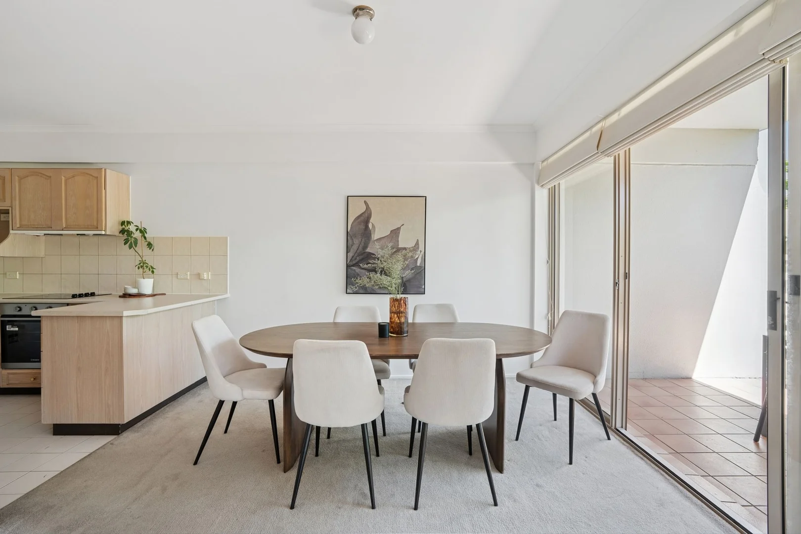 Additional image 9 of B2/2 Currie Crescent, Griffith ACT 2603