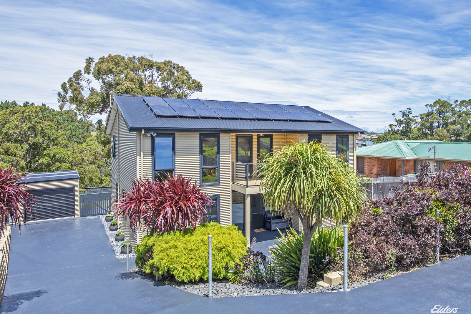 45 Manuka Drive, Romaine TAS 7320, Image 0