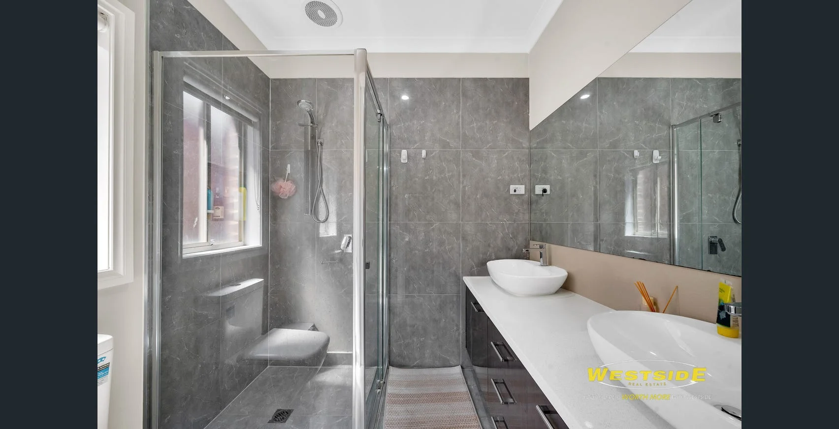 Additional image 13 of 11 Appalachian Street, Truganina VIC 3029