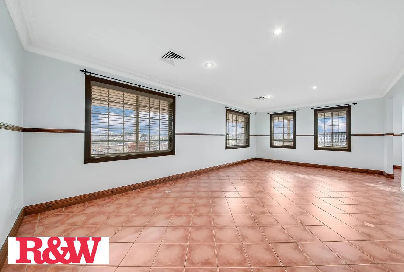 Additional image 9 of 1 Beltana Place, Glen Alpine NSW 2560