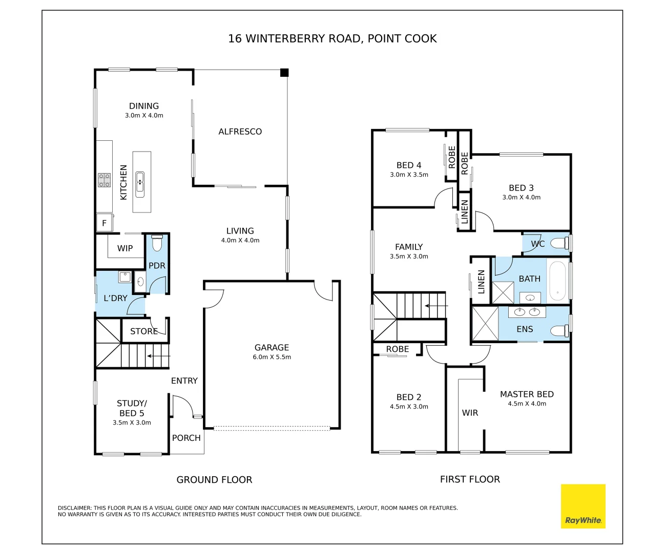Image 24