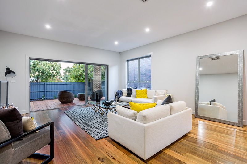 45A York Street, Strathmore VIC 3041, Image 1