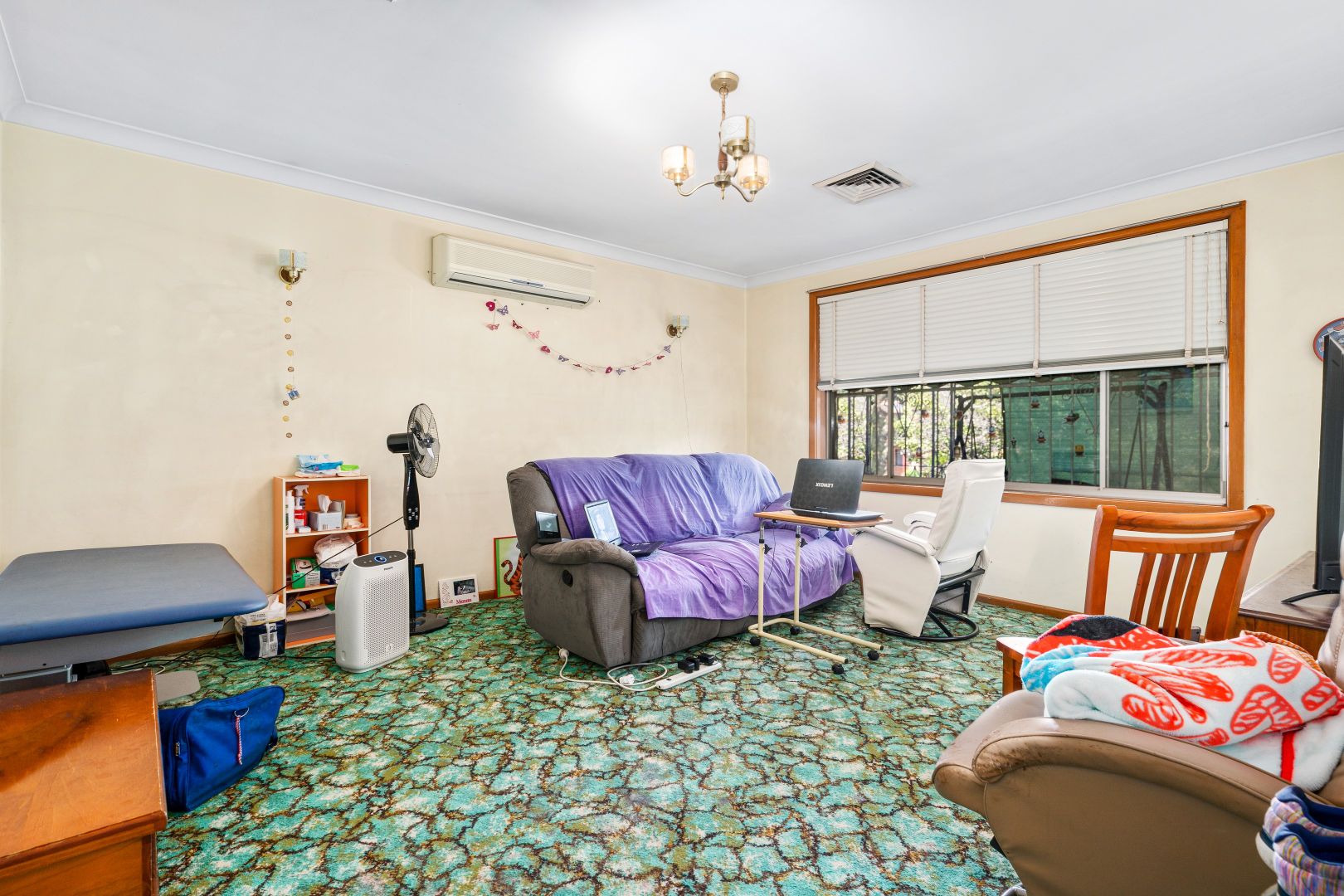 33 Edna Avenue, Mount Pritchard NSW 2170, Image 1