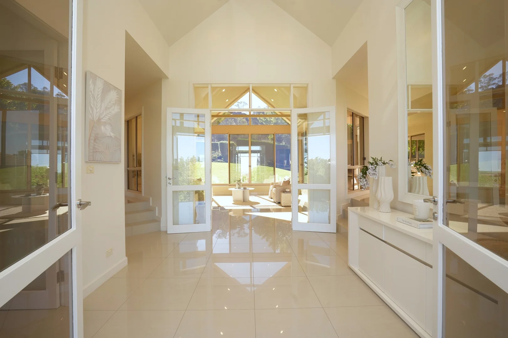 Additional image 4 of 4-5 Bolt Place, Griffith NSW 2680