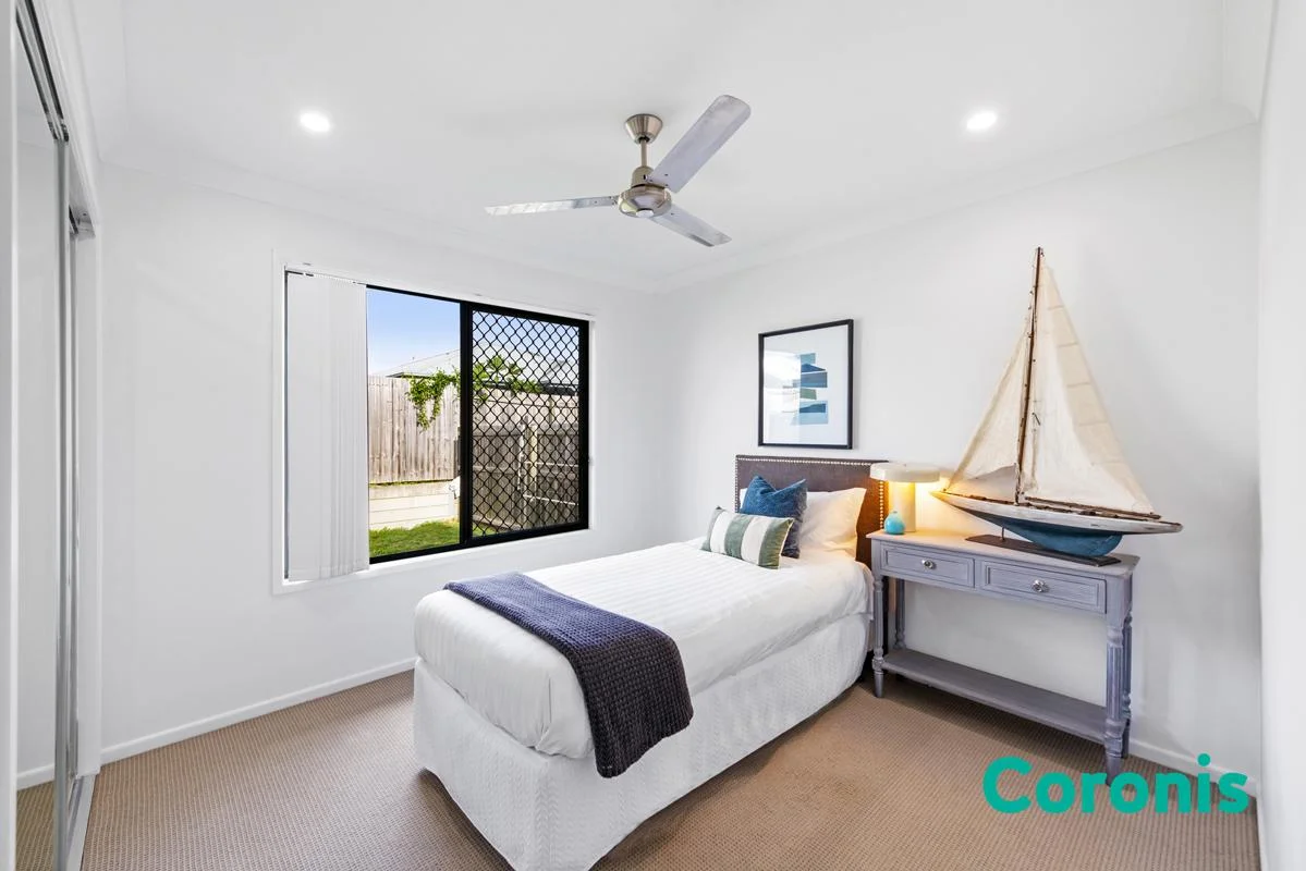 Additional image 8 of 9 Woodrow Street, Pimpama QLD 4209