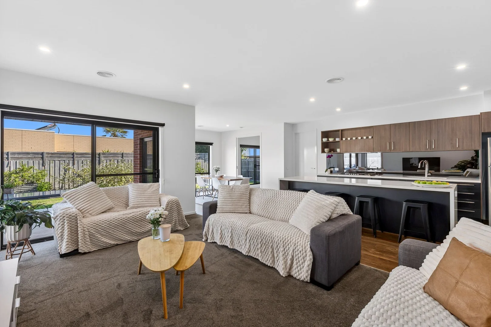 Additional image 12 of 6 Awaroa Street, Ocean Grove VIC 3226