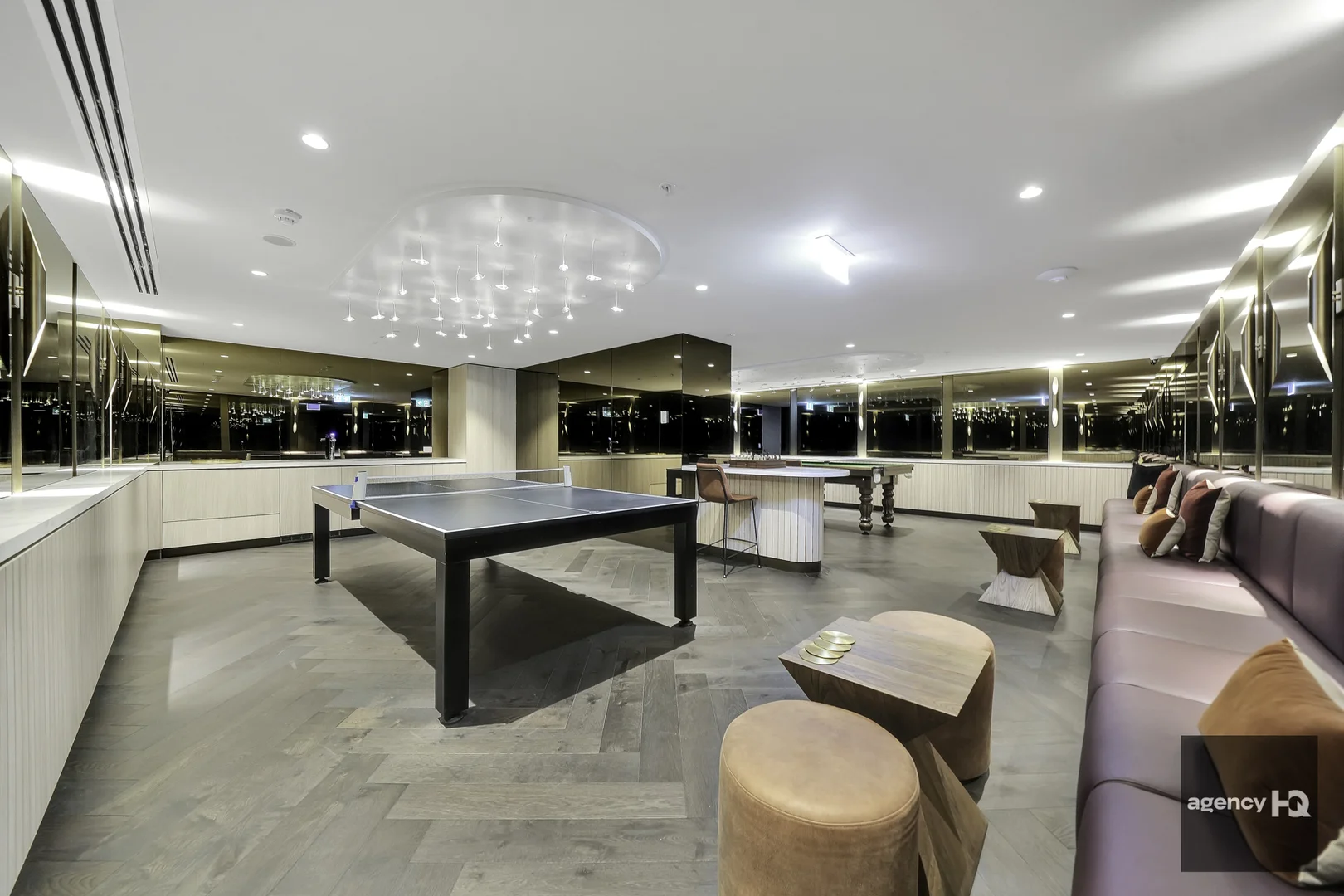 Additional image 10 of 1908/301/301 King Street, Melbourne VIC 3000