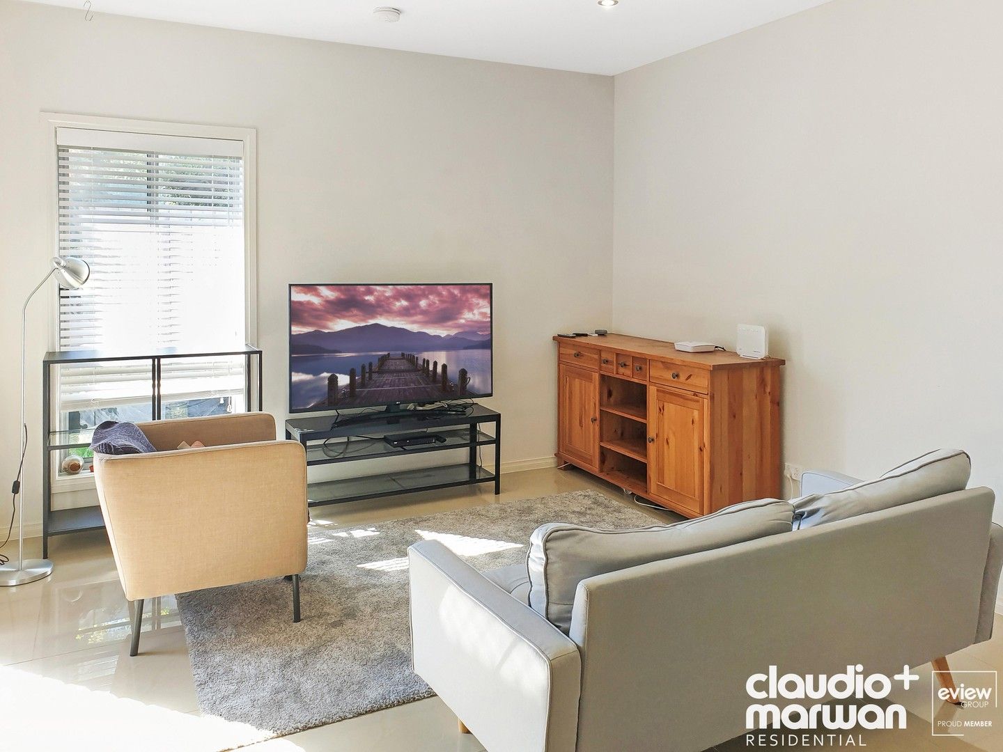 3/28 View Street, Glenroy VIC 3046, Image 0