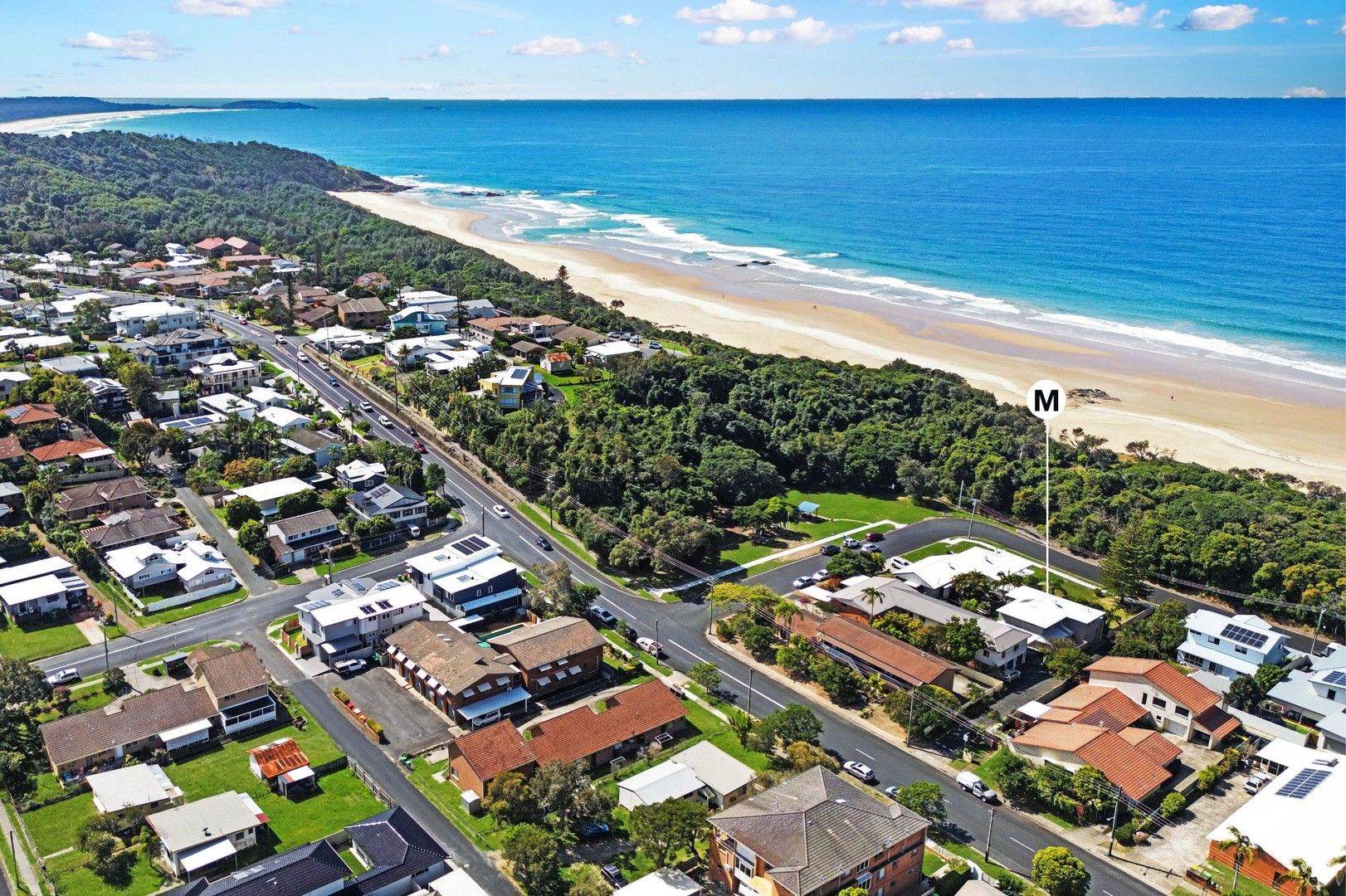 3A Third Avenue, Sawtell NSW 2452, Image 0