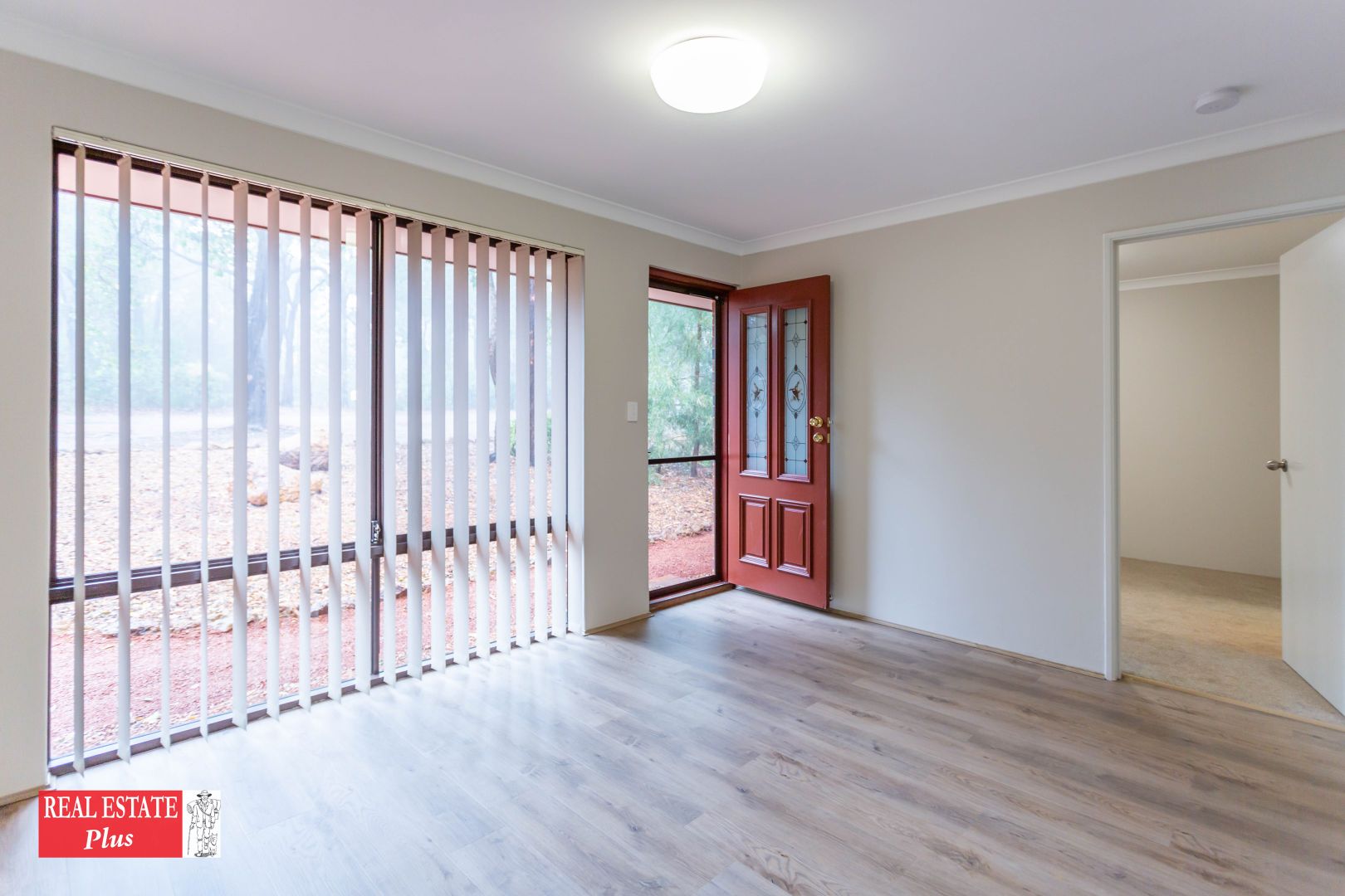 1755 Stevens Street, Mundaring WA 6073, Image 2