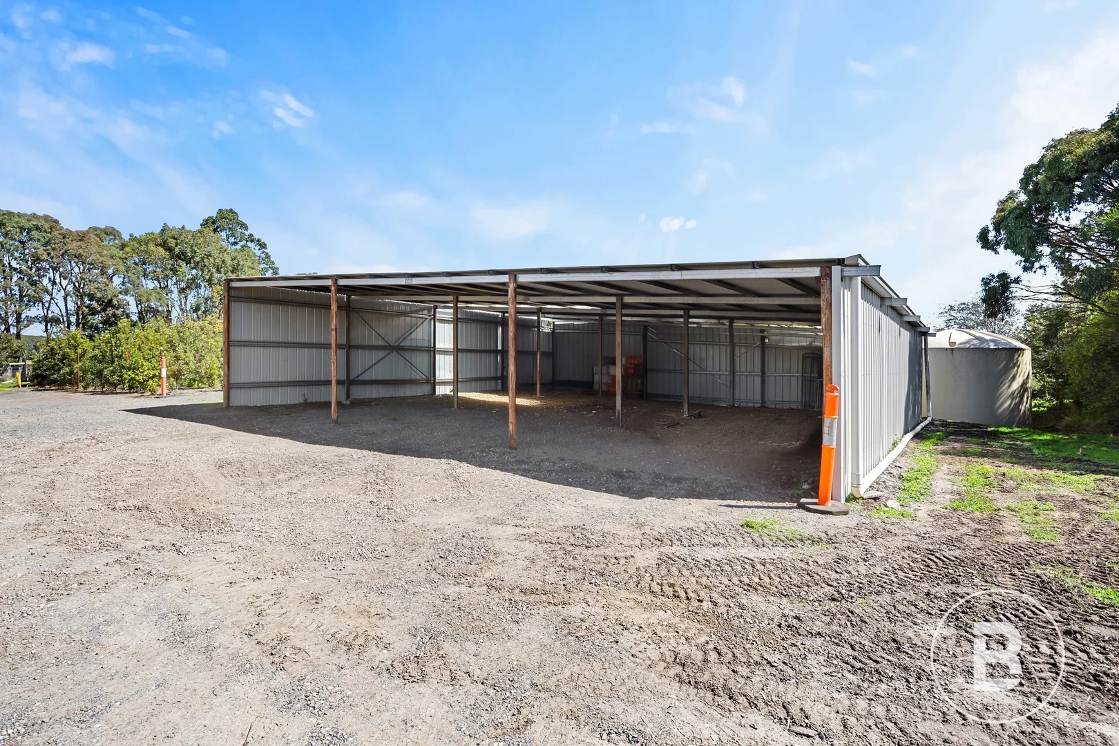 Additional image 26 of 109 Gascards Lane, Ballan VIC 3342