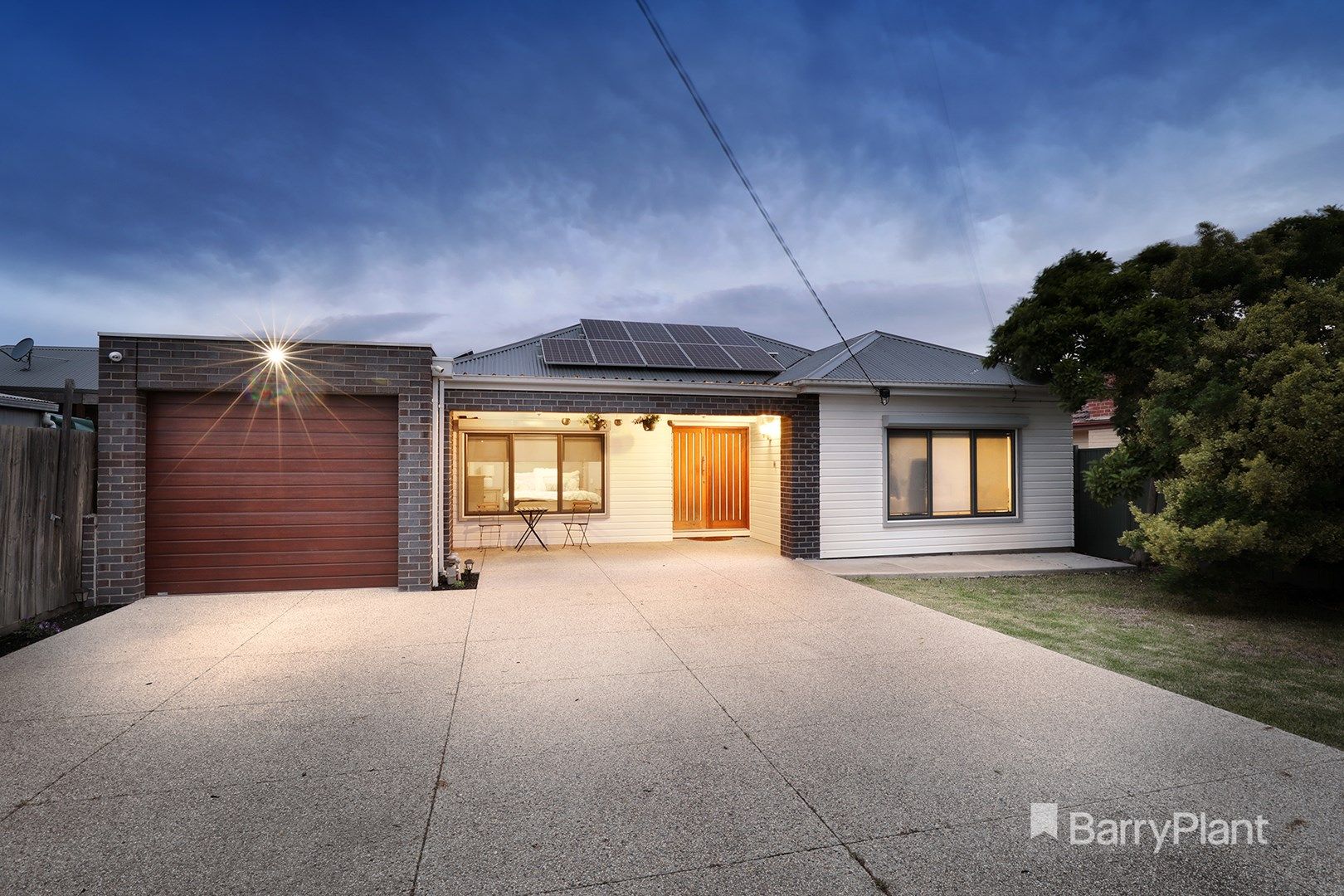 1 MacKinnon Grove, Glenroy VIC 3046, Image 1