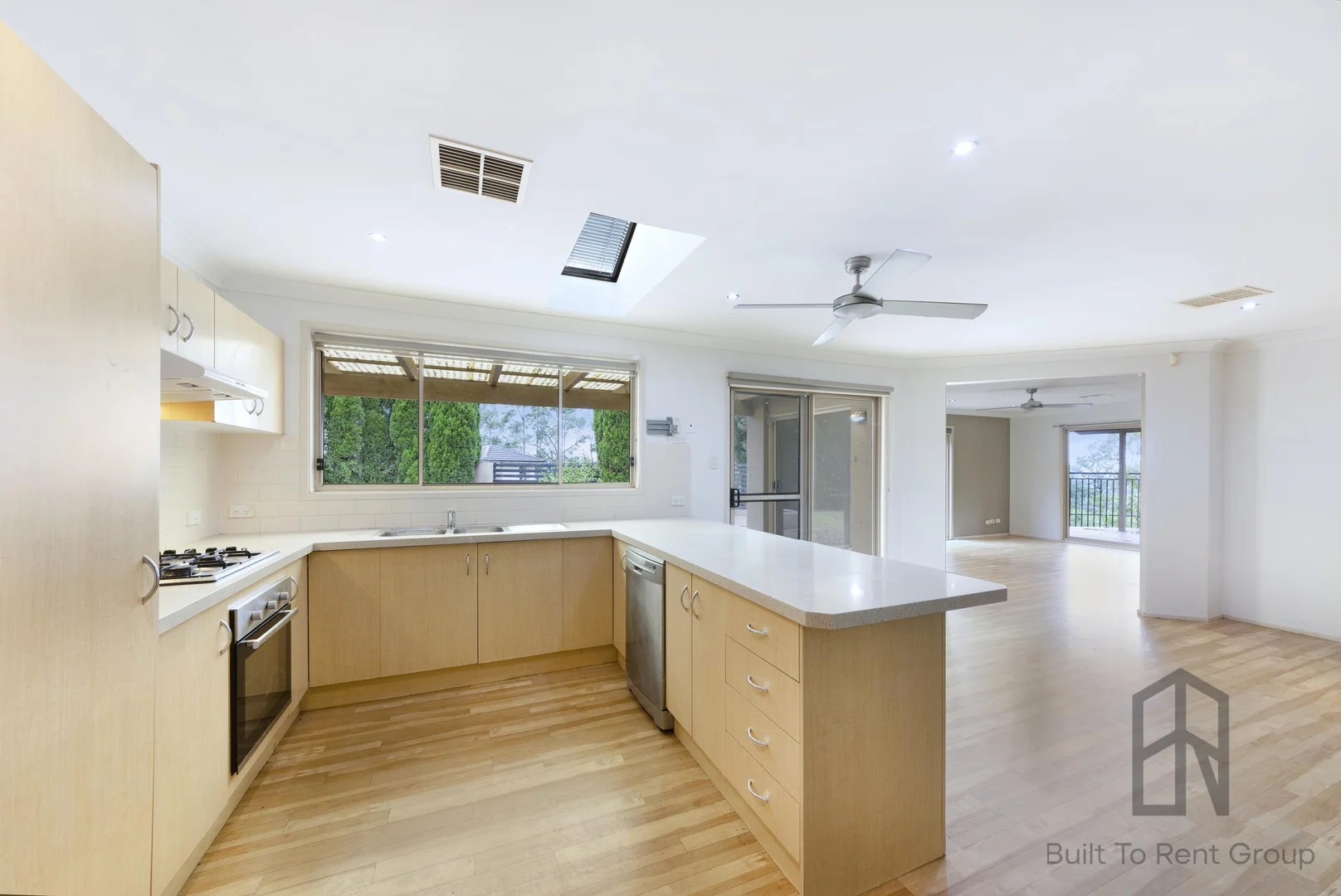 Additional image 2 of 15 Staley Court, West Pennant Hills NSW 2125