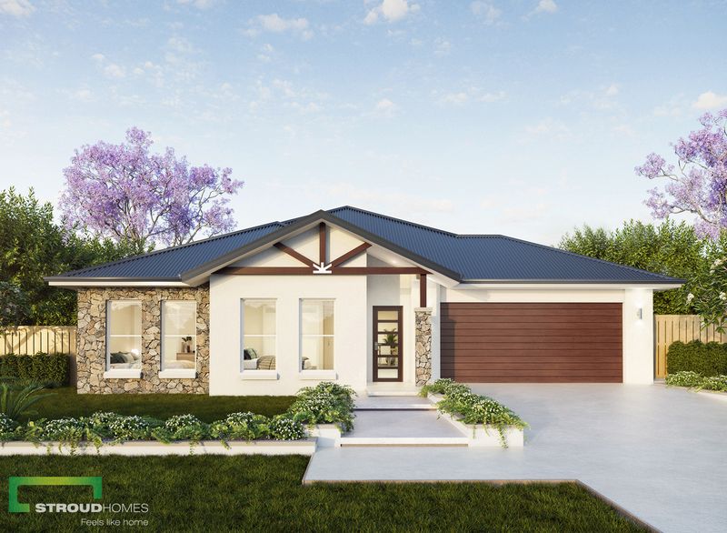 Burrum Heads QLD 4659 4 beds house for Sale, 796,600 2018516403 Domain