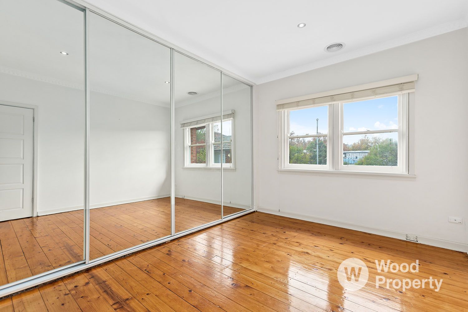 8/703 Malvern Rd, Toorak VIC 3142, Image 1