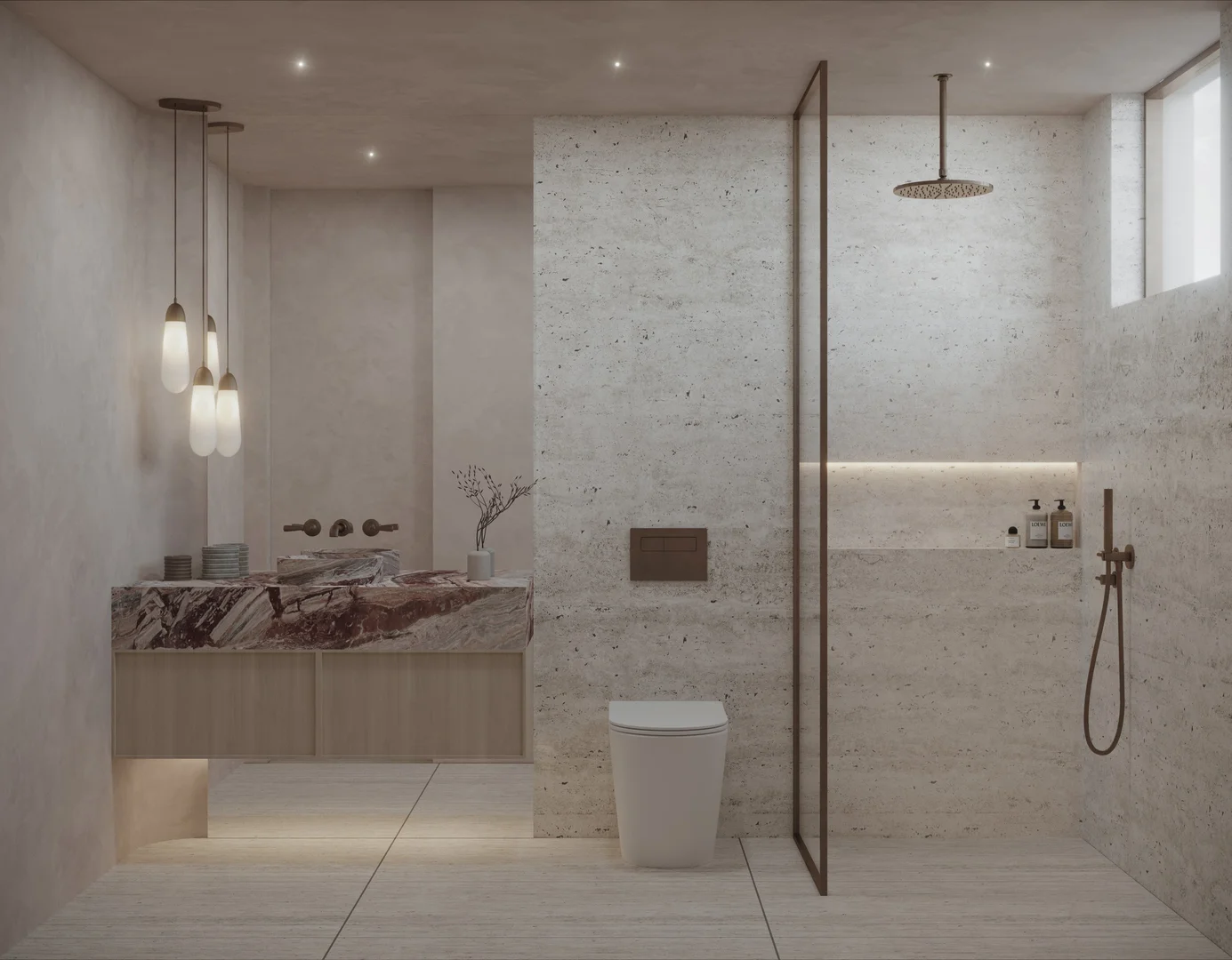Image 14