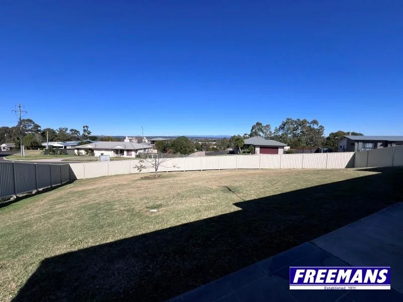 Additional image 25 of 52 Webster Street, Kingaroy QLD 4610