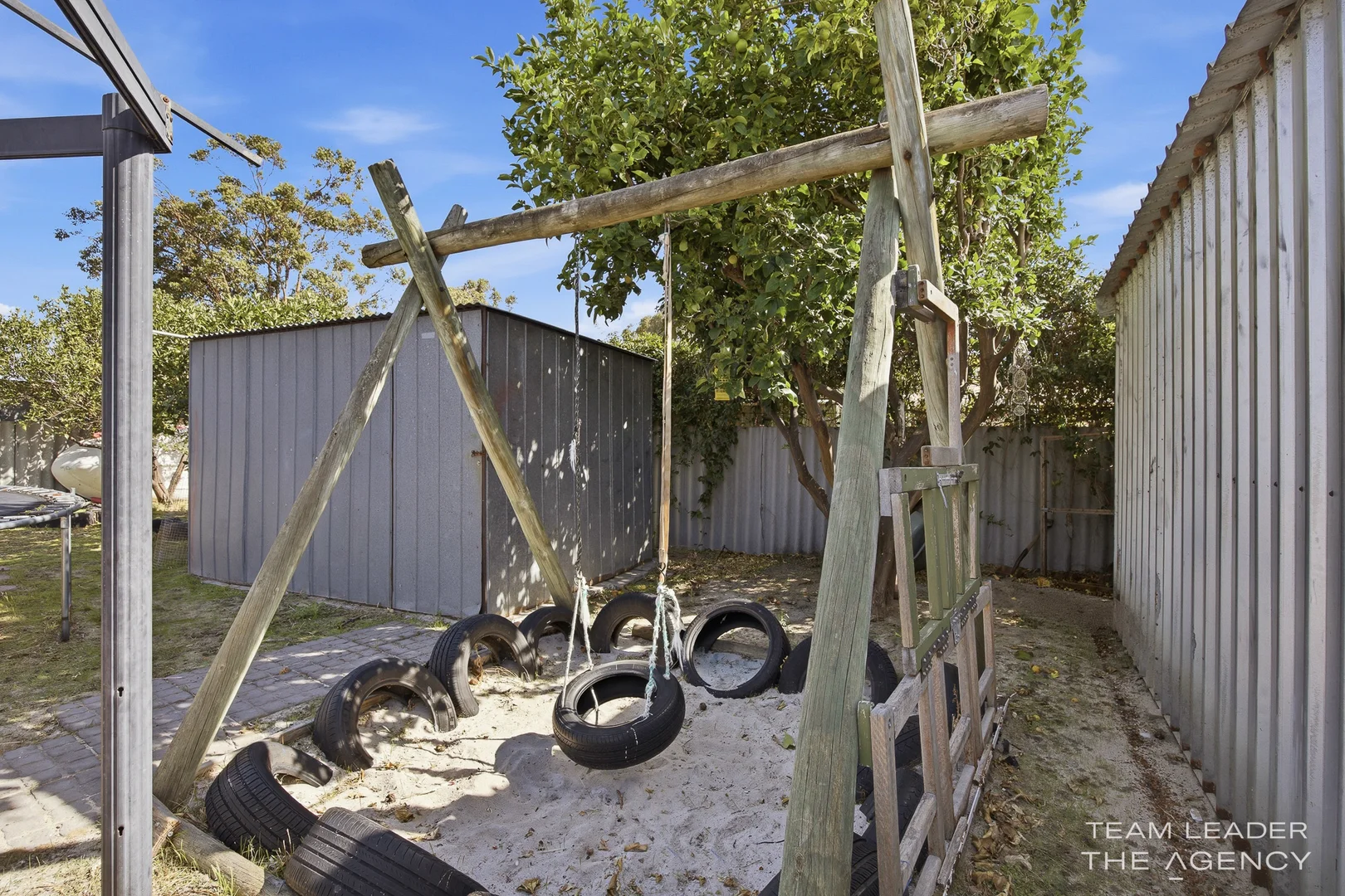 Additional image 14 of 3 Hakea Place, Pinjarra WA 6208