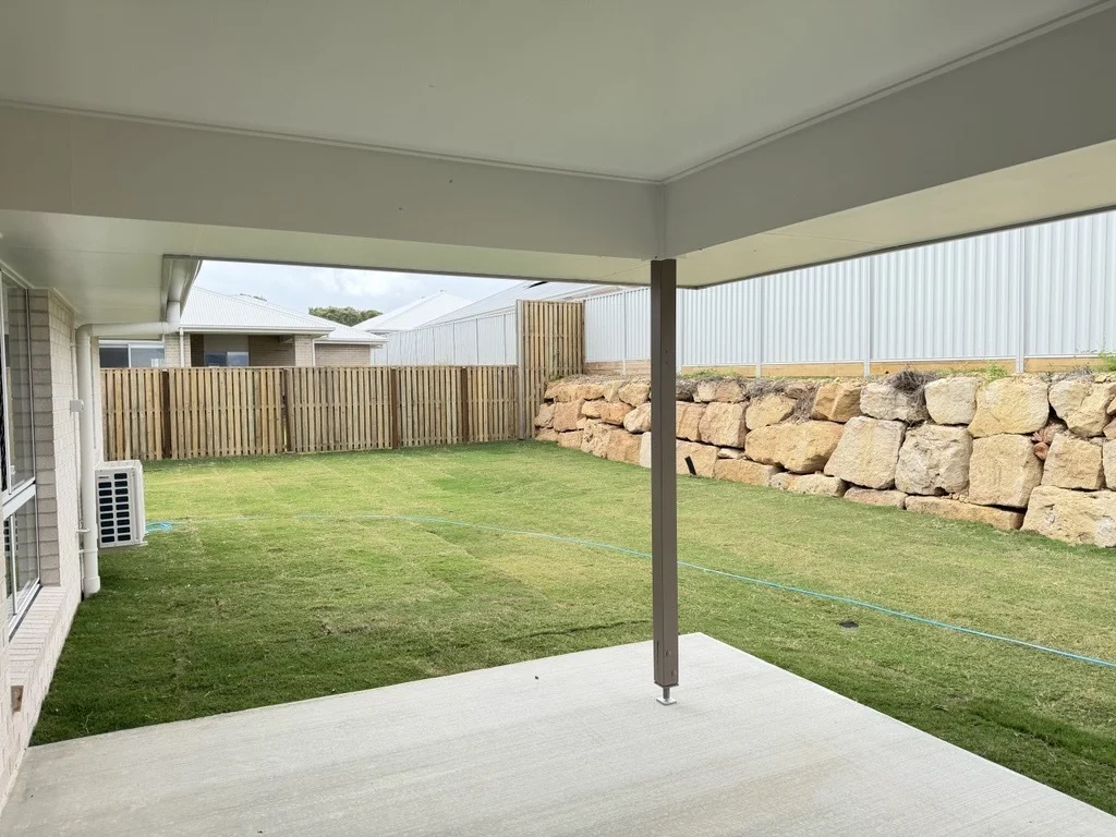 Additional image 19 of 38 West Spring Way, Nikenbah QLD 4655