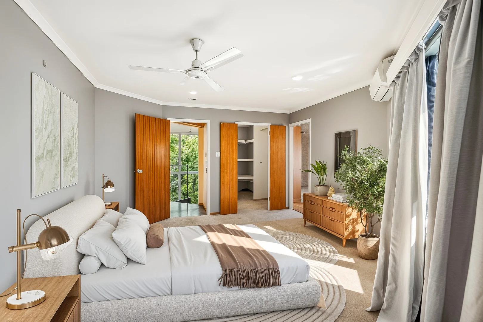 Additional image 3 of 36 Davey Street, Glenella QLD 4740