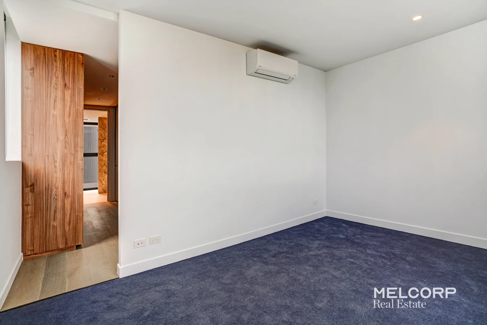 Additional image 5 of 6/10 Boundary Street, South Melbourne VIC 3205