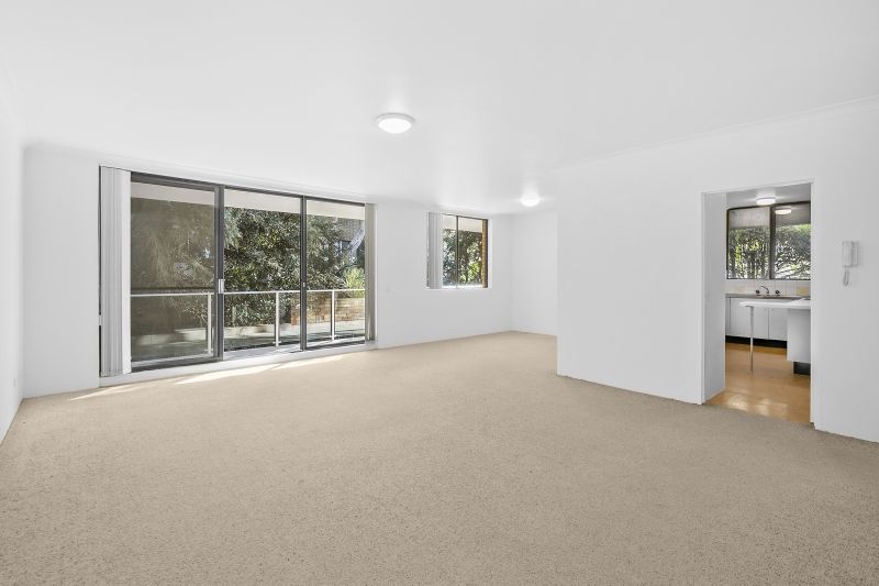 3/49-51 Addison Road, Manly NSW 2095, Image 1