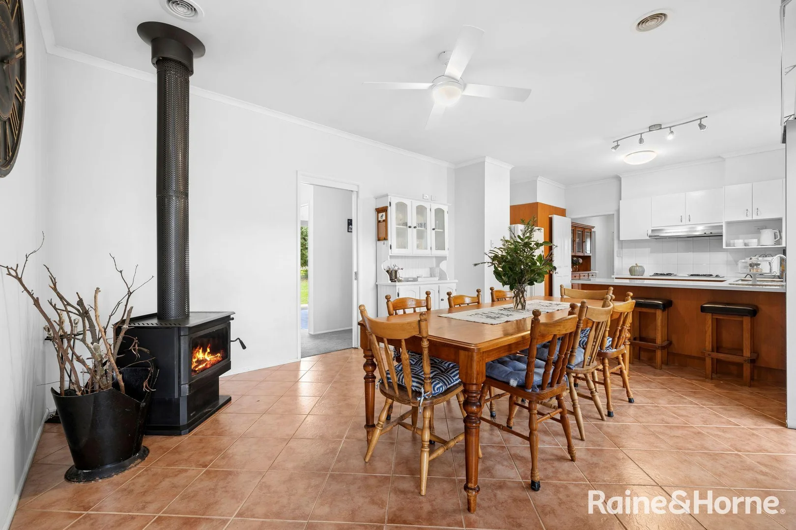 Additional image 11 of 36 Jeffery Street, Carlsruhe VIC 3442